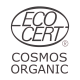 ECOCERT_COSMOS_ORGANIC
